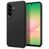 Spigen Galaxy A56 5G 保護殼 Liquid Air